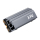 ADATA 1TB M.2 PCIe Gen4 NVMe GAMMIX S70 - 594264 - zdjęcie 3